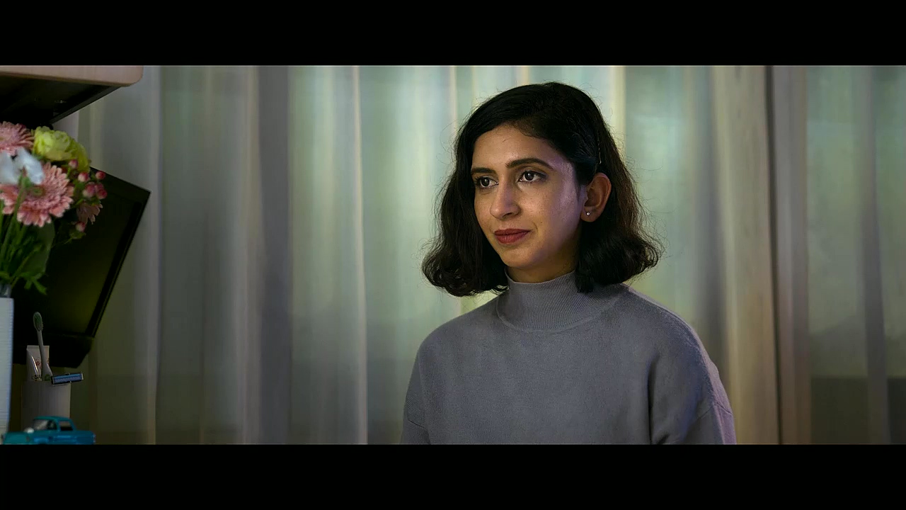 Screenshot Preview 1