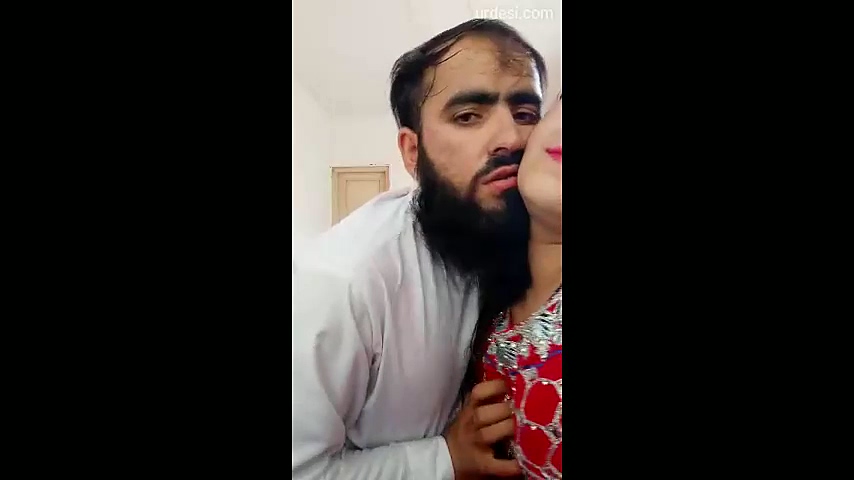 Screenshot Preview 1