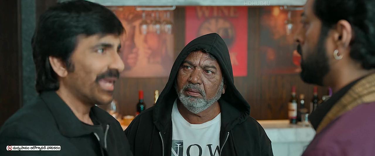 Screenshot Preview 1