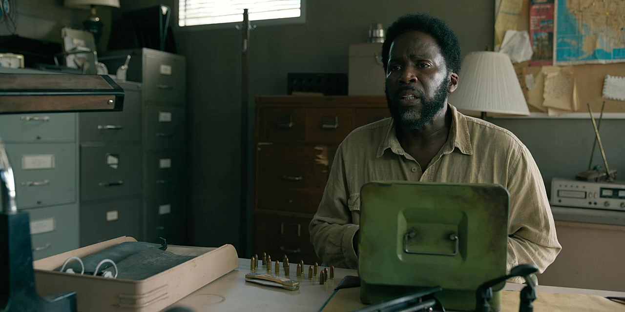 Screenshot Preview 1