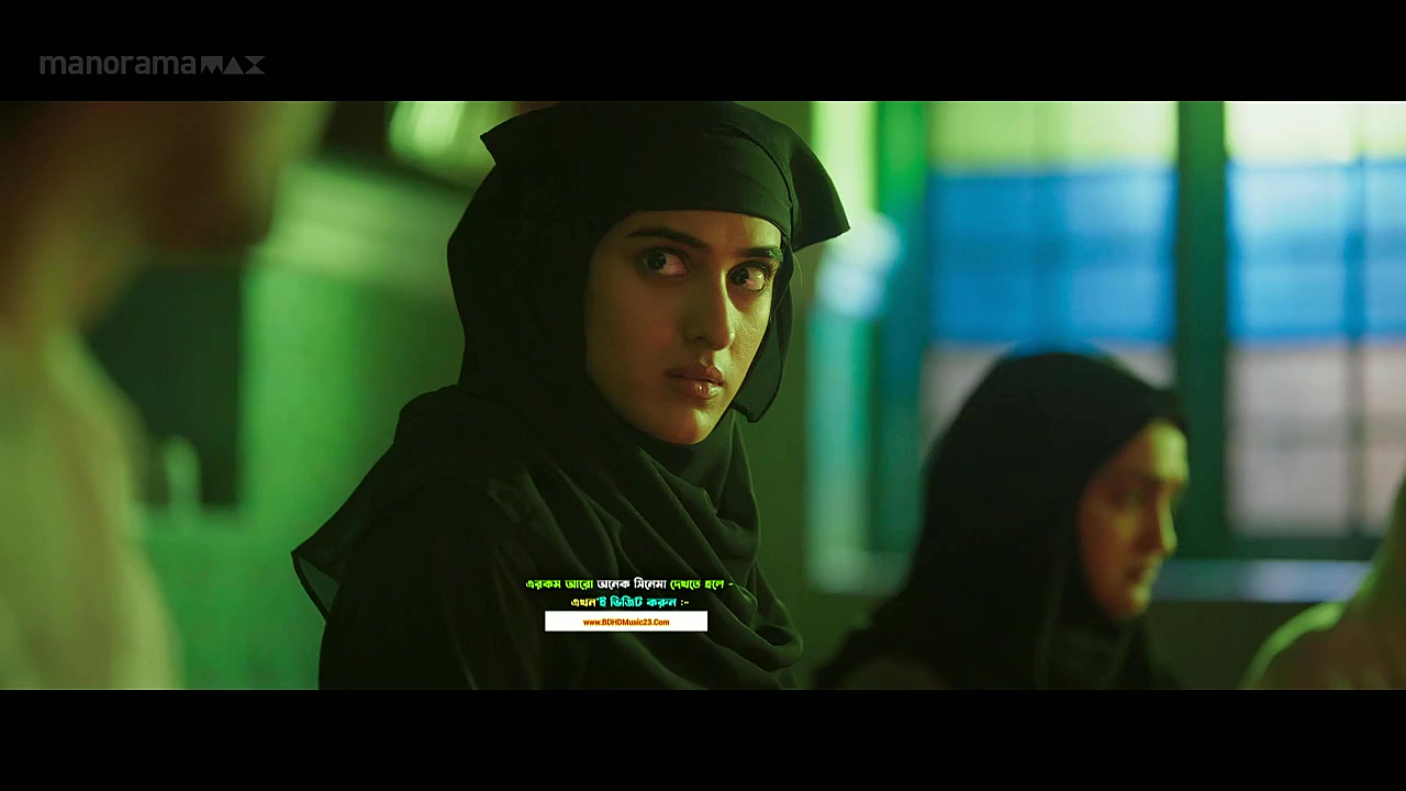 Screenshot Preview 1