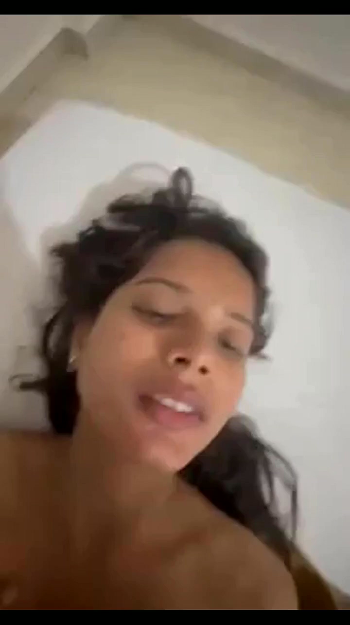 Screenshot Preview 1