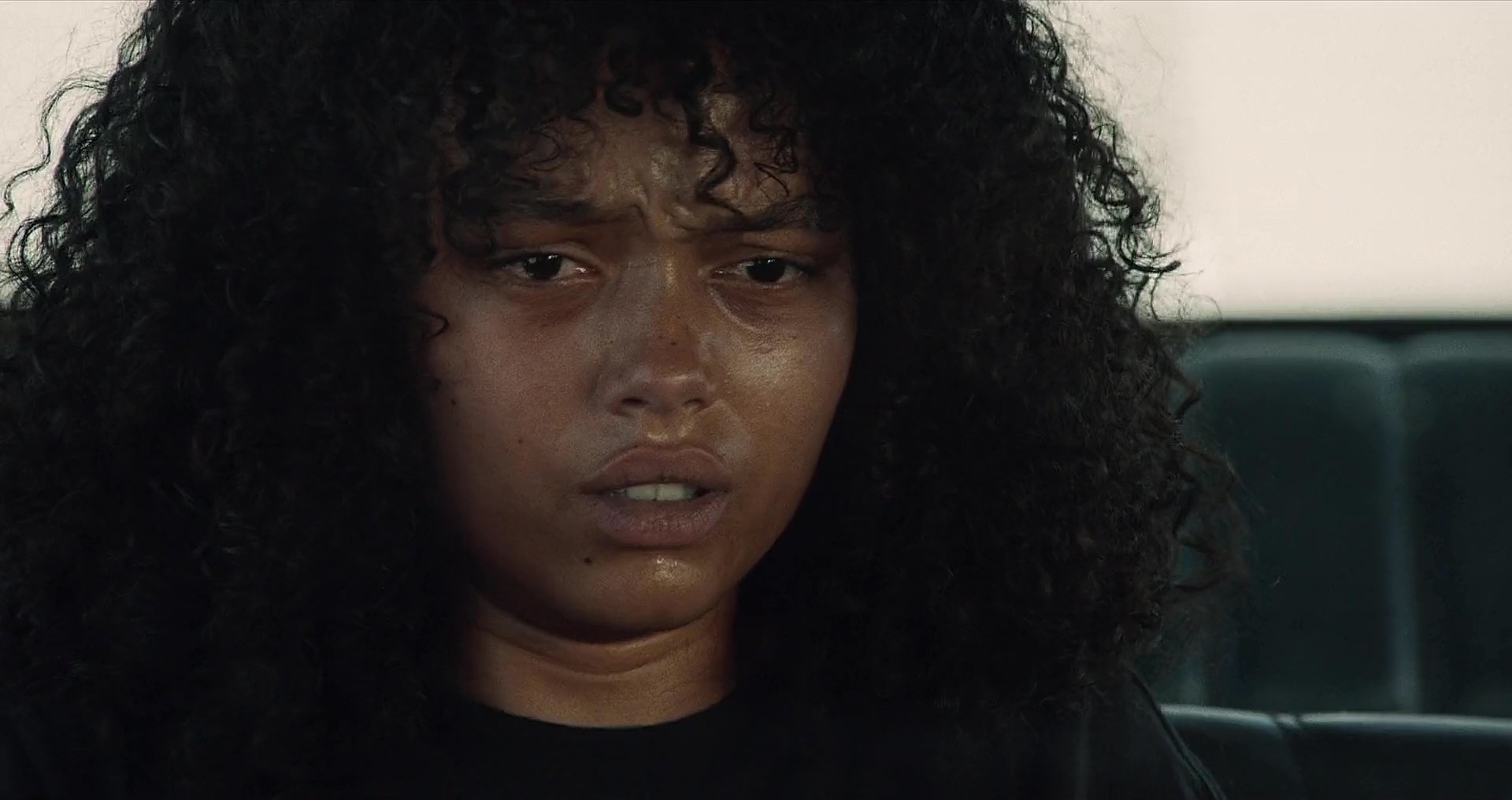 Screenshot Preview 1