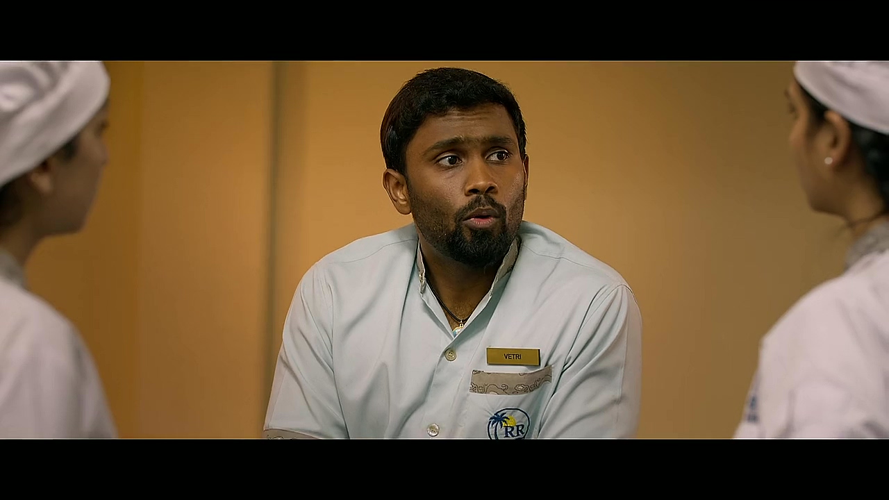 Screenshot Preview 1