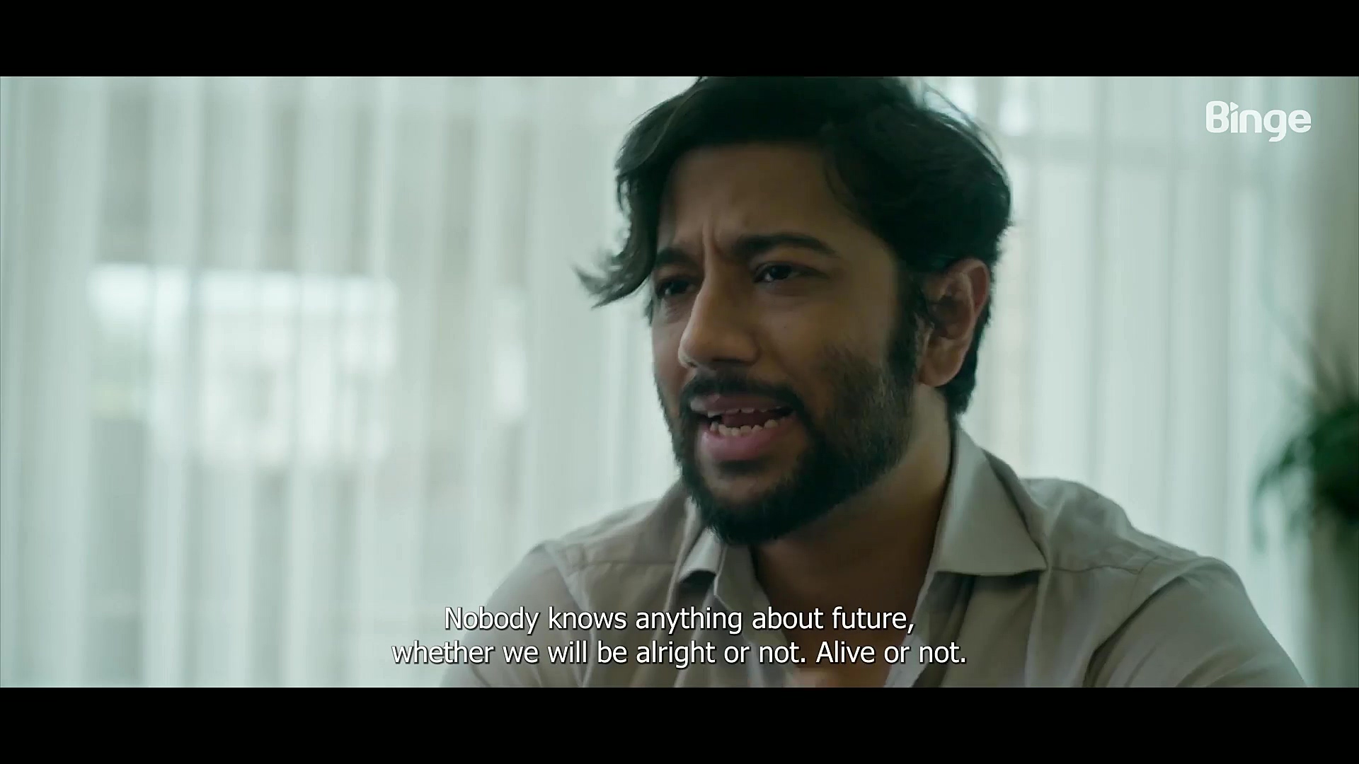 Screenshot Preview 1