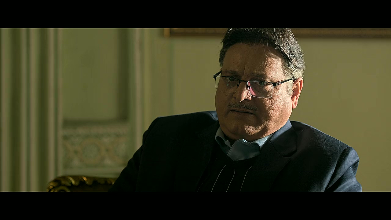 Screenshot Preview 1