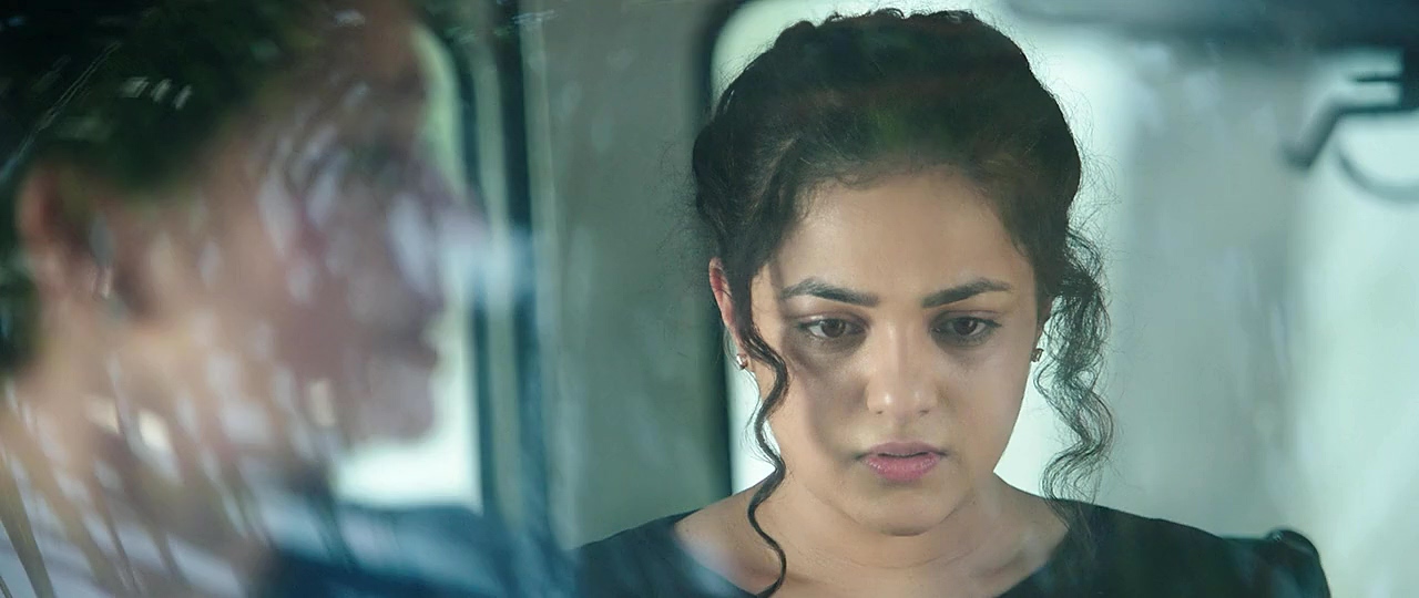 Screenshot Preview 1