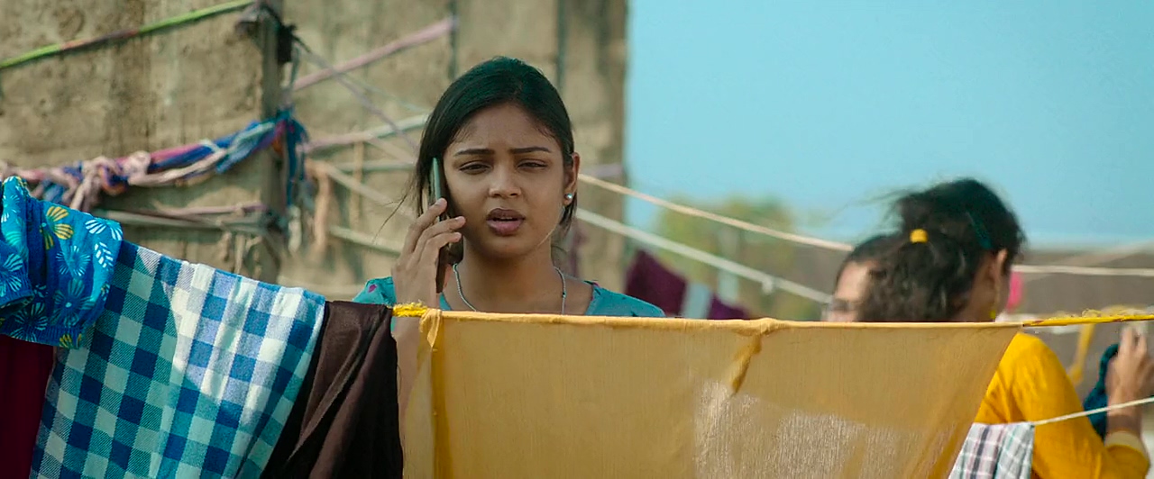 Screenshot Preview 1