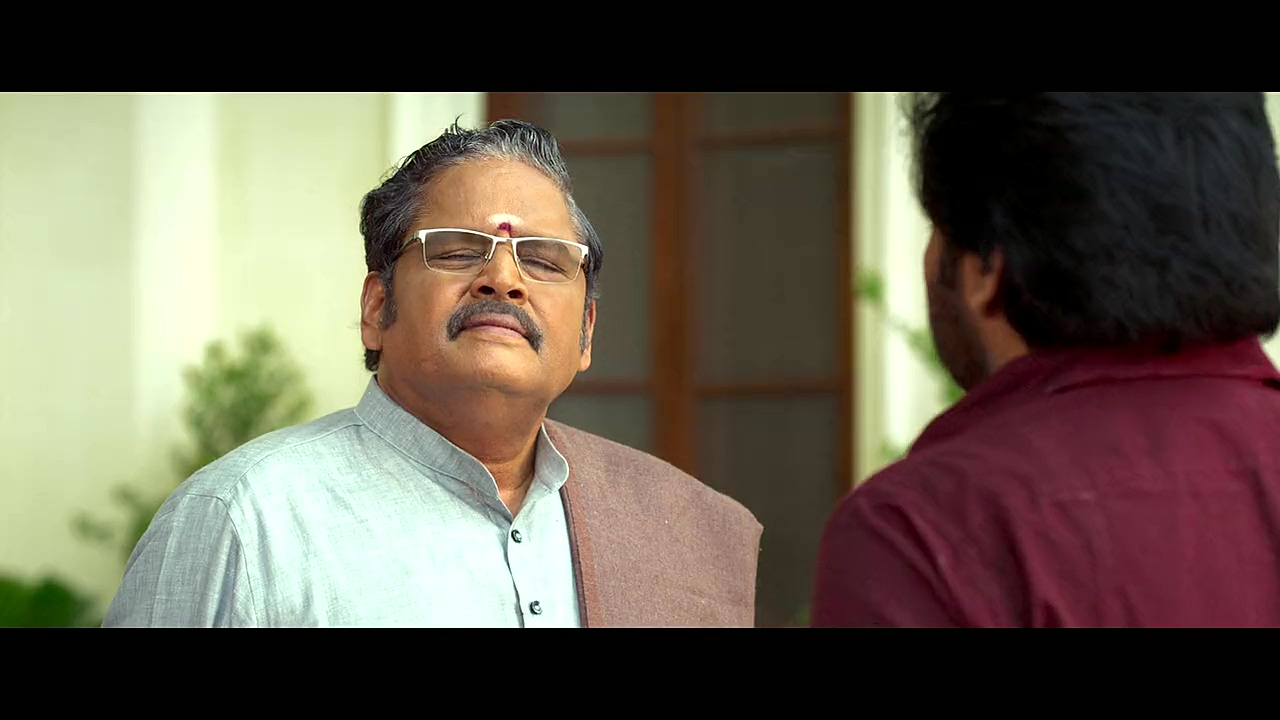 Screenshot Preview 1