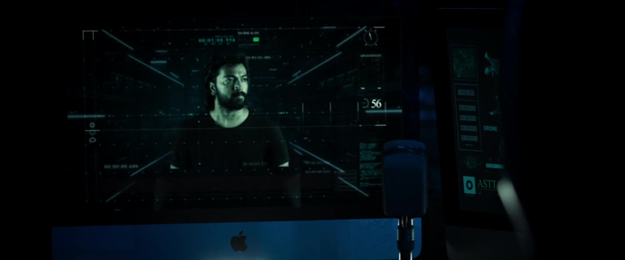 Screenshot Preview 1