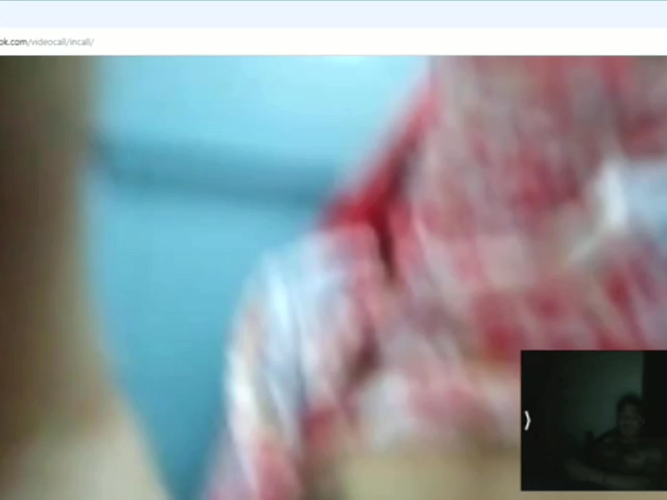 Screenshot Preview 1