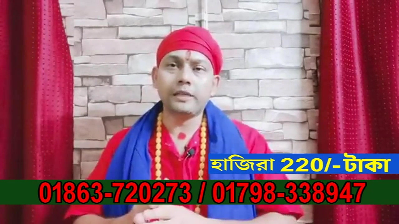 Screenshot Preview 1