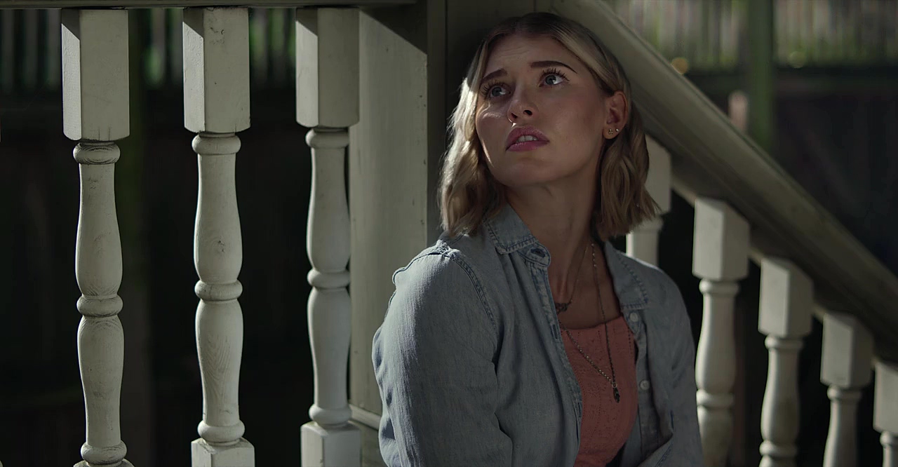 Screenshot Preview 1