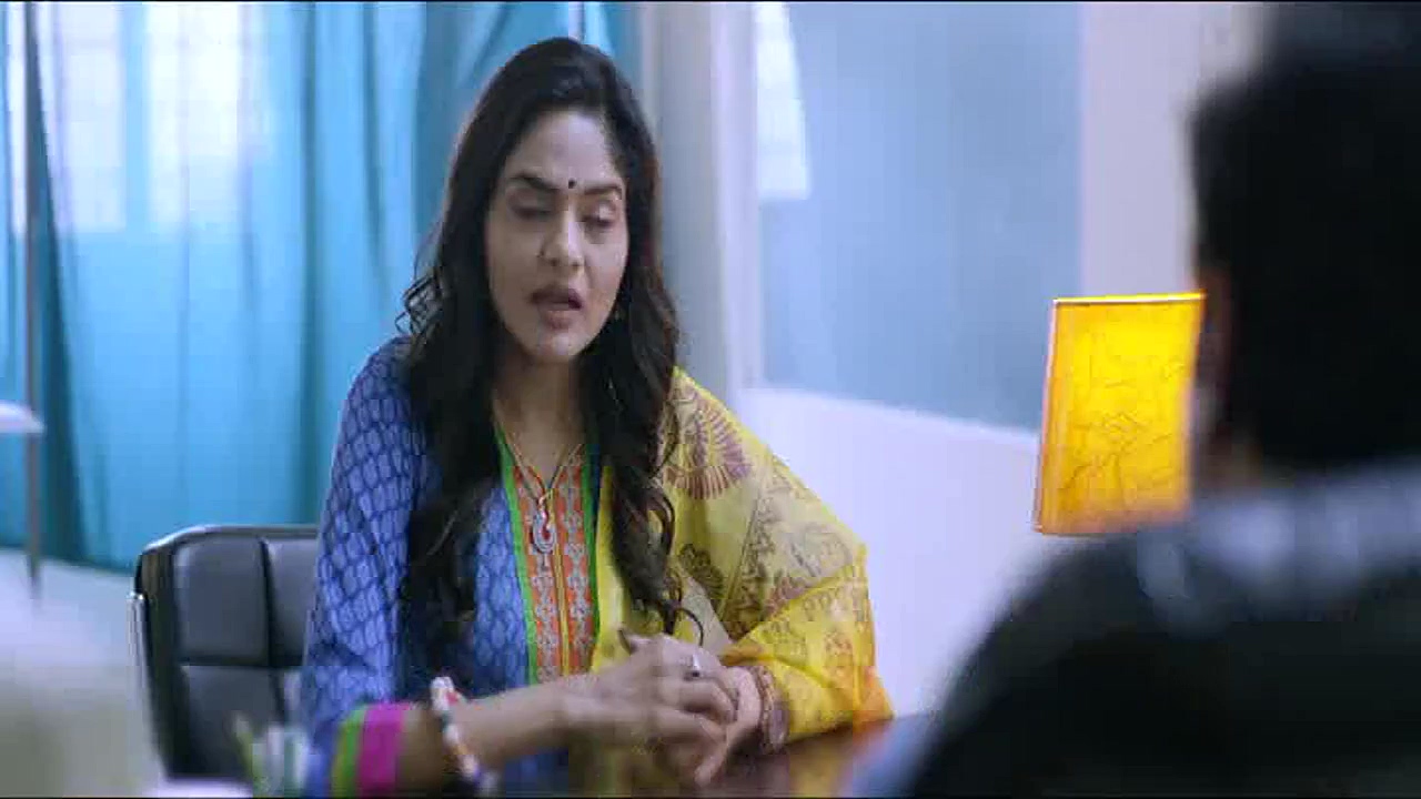 Screenshot Preview 1