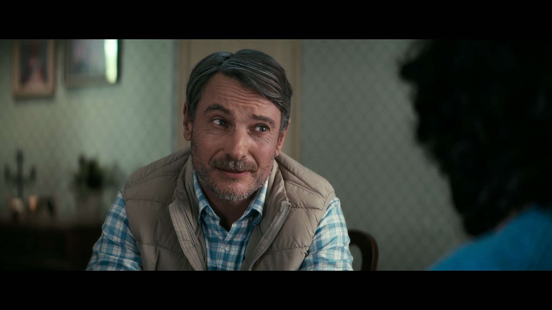 Screenshot Preview 1