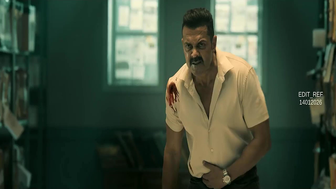 Screenshot Preview 1