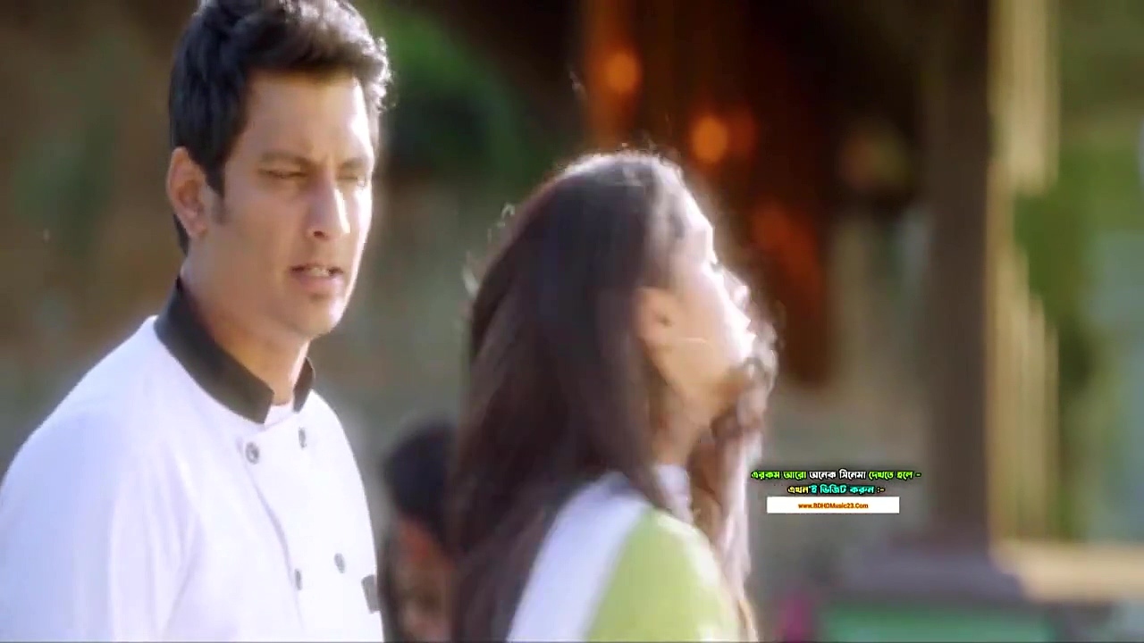 Screenshot Preview 1