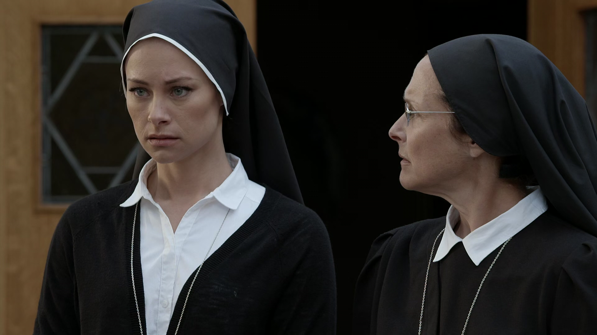 Screenshot Preview 1