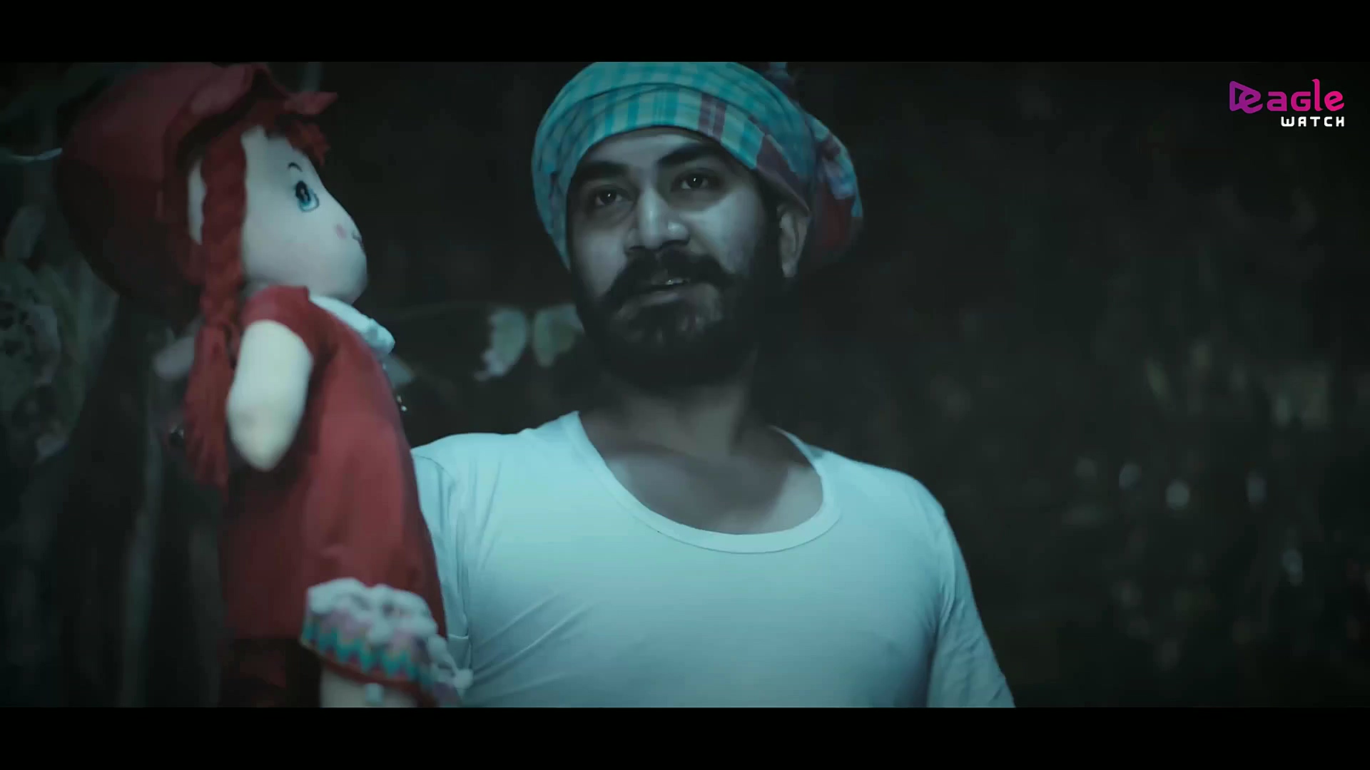 Screenshot Preview 1