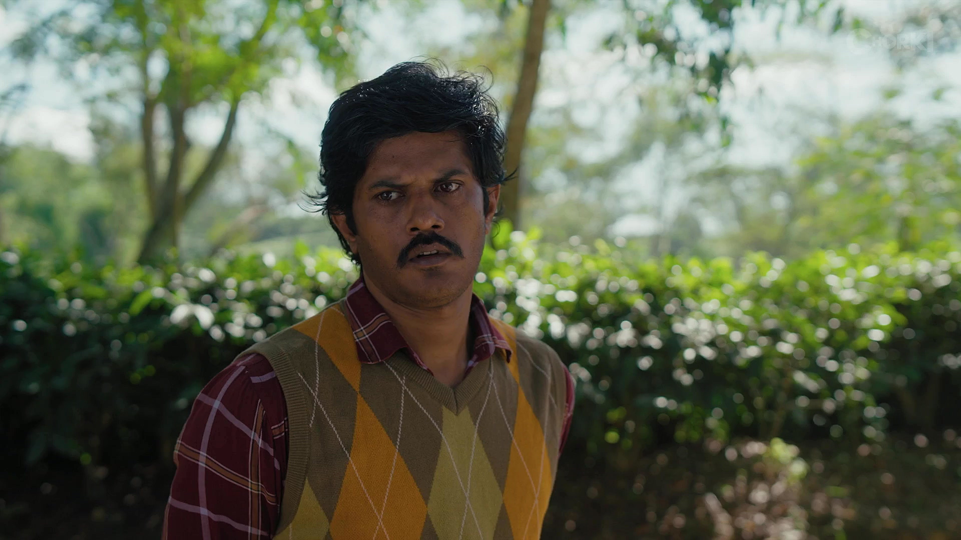 Screenshot Preview 1