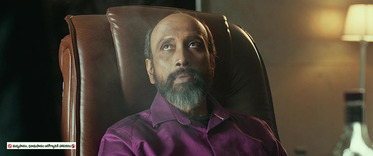 Screenshot Preview 1