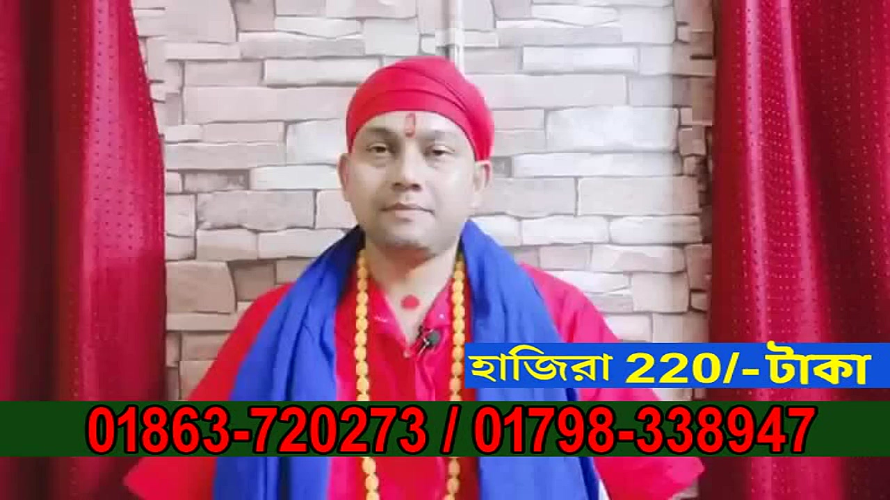 Screenshot Preview 1