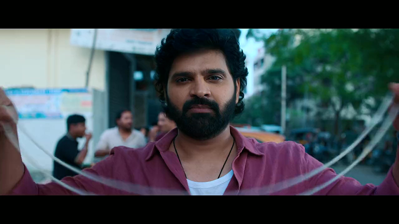 Screenshot Preview 1