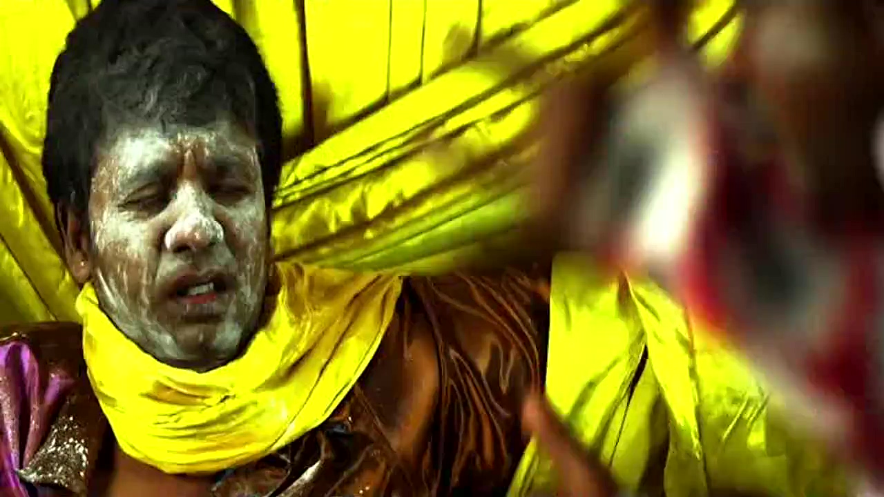 Screenshot Preview 1