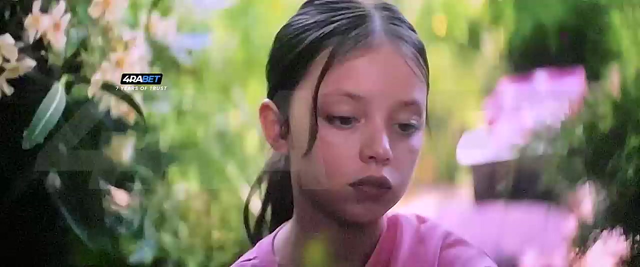 Screenshot Preview 1