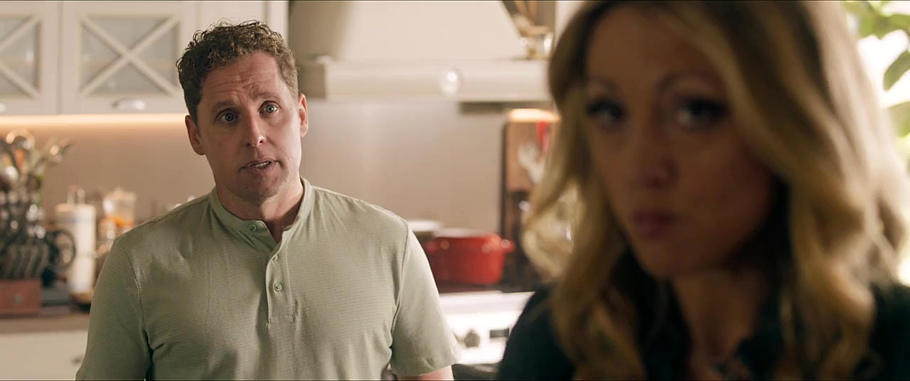 Screenshot Preview 1