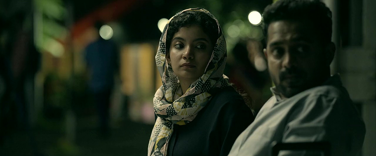 Screenshot Preview 1