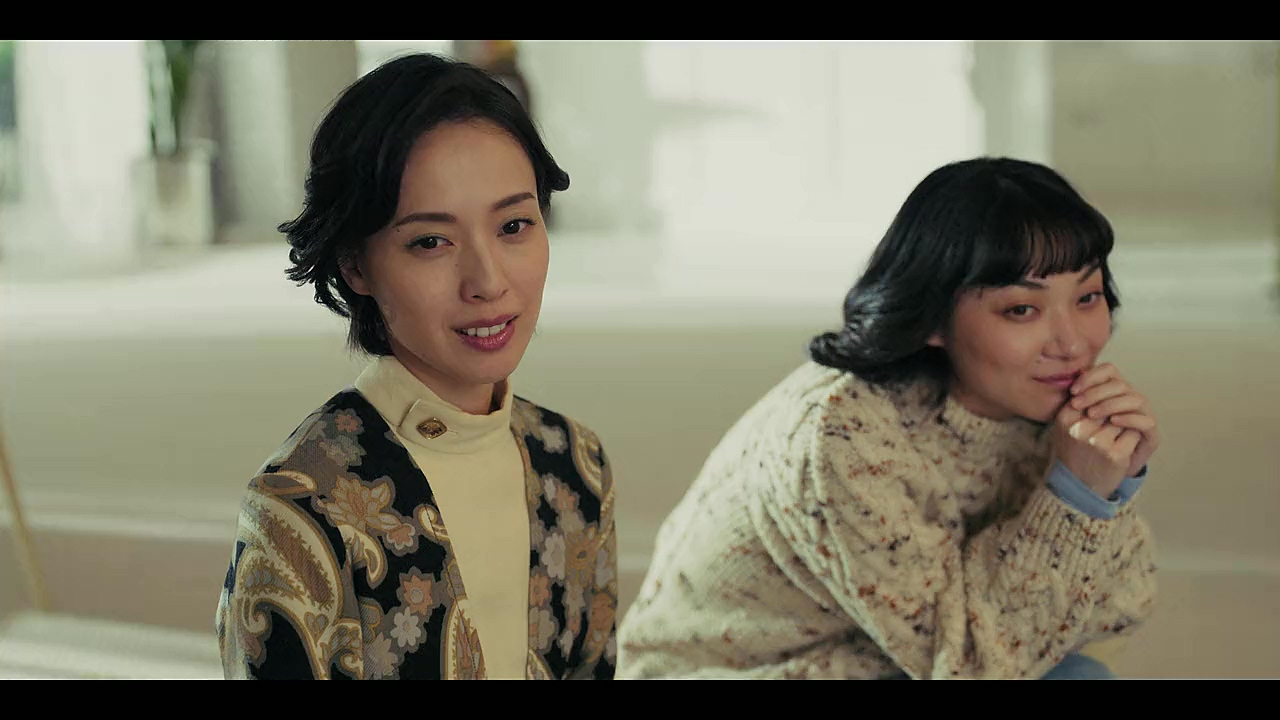 Screenshot Preview 1