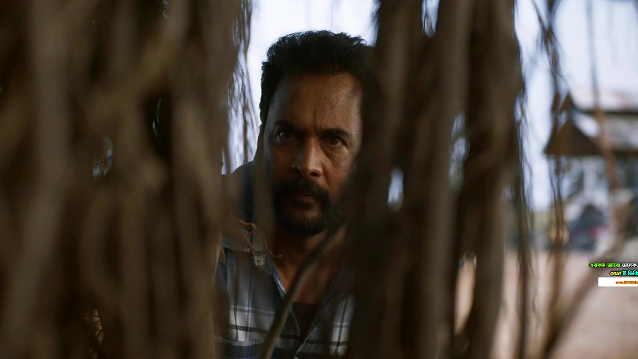 Screenshot Preview 1