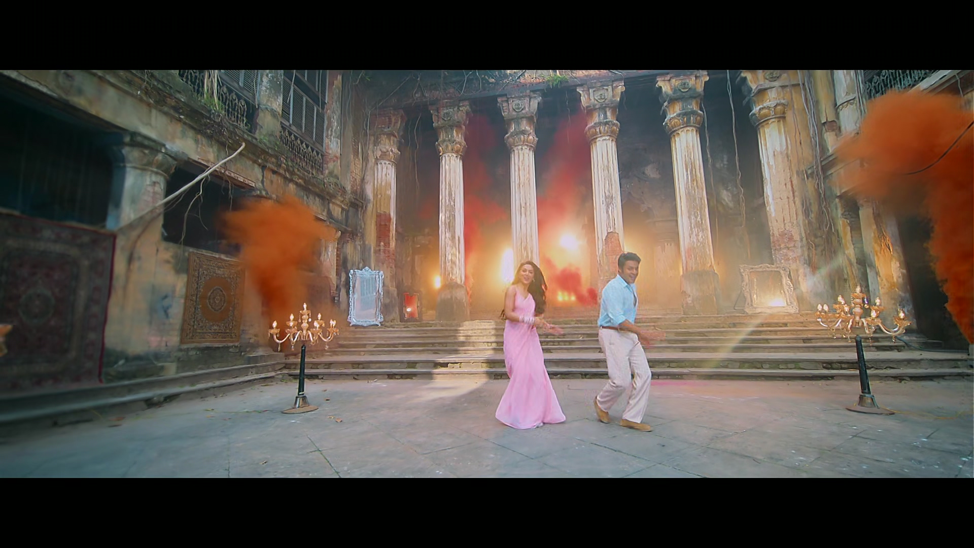 Screenshot Preview 1