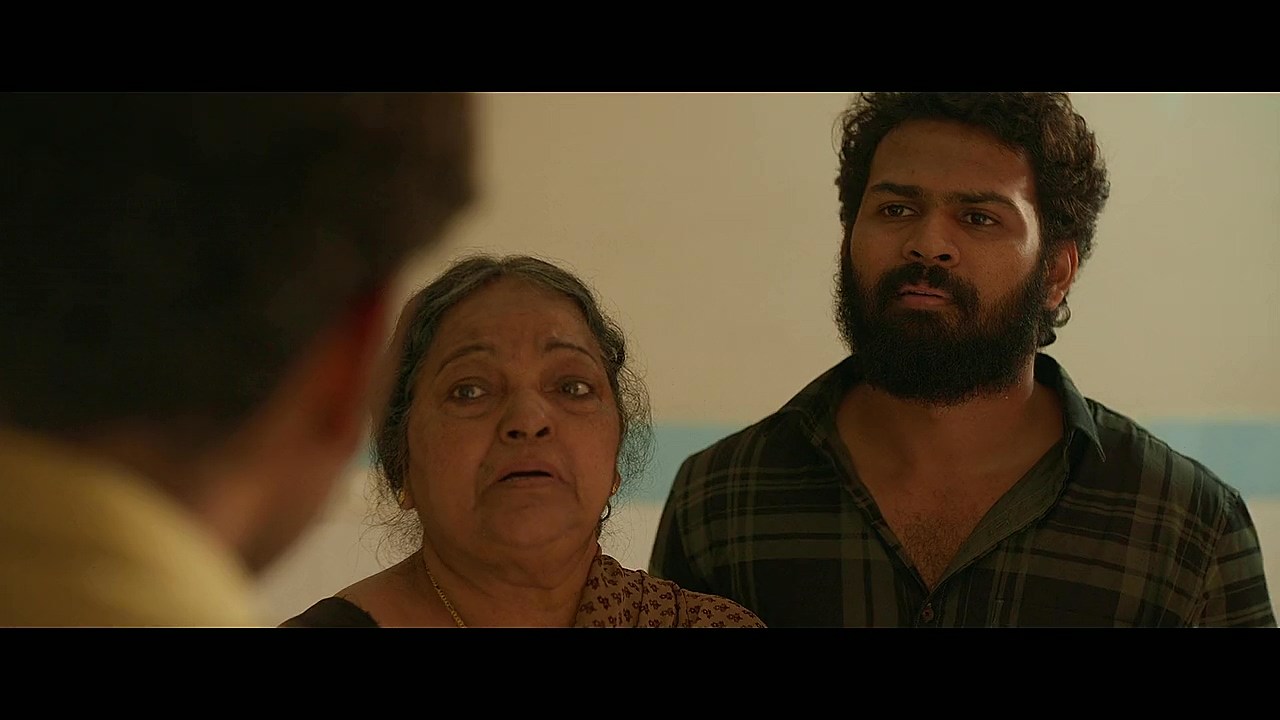 Screenshot Preview 1