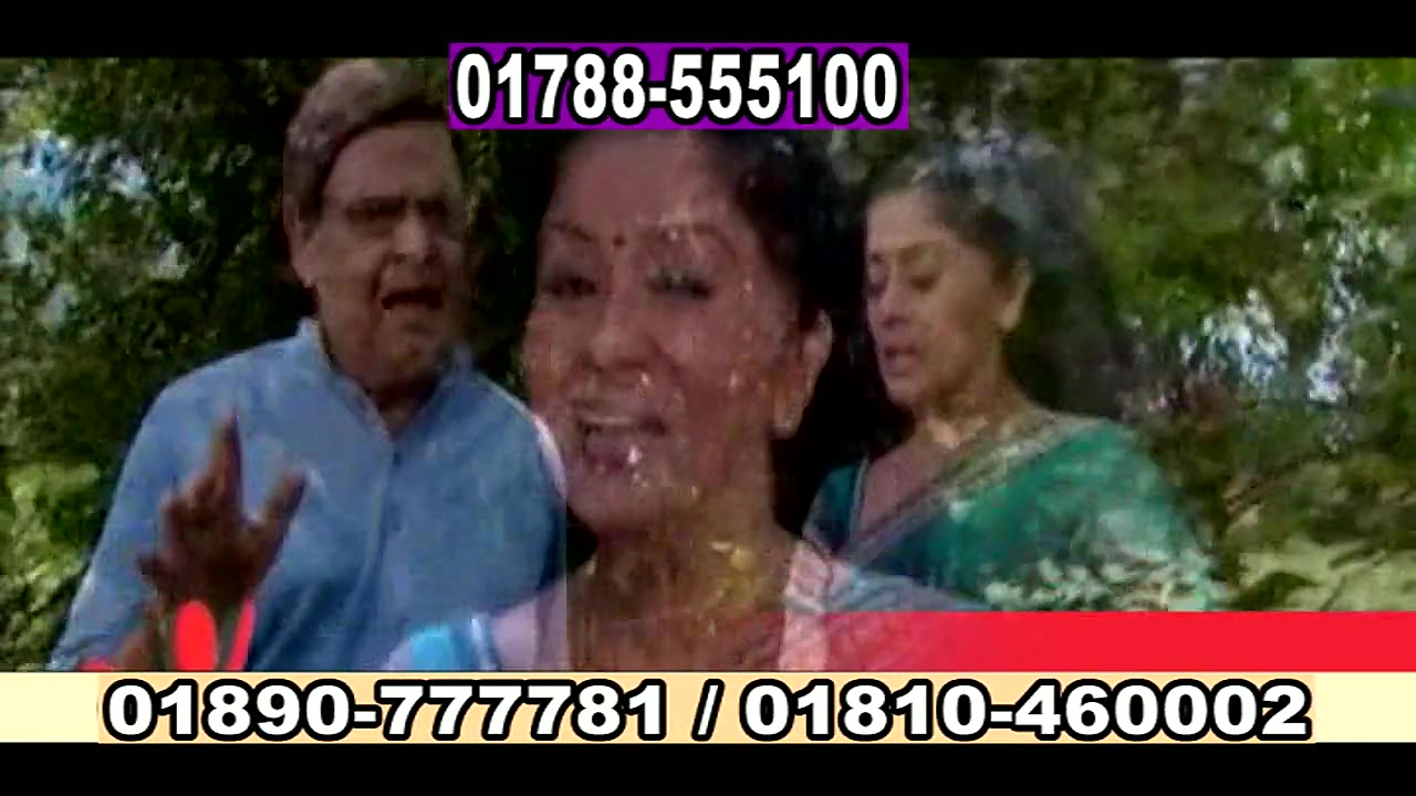 Screenshot Preview 1