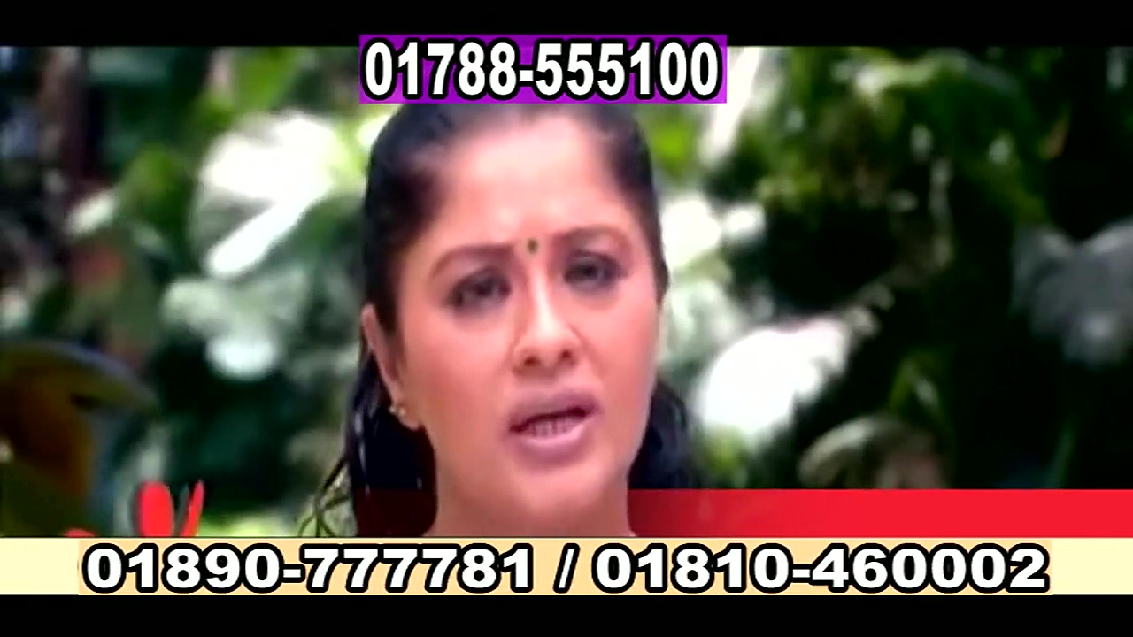 Screenshot Preview 1