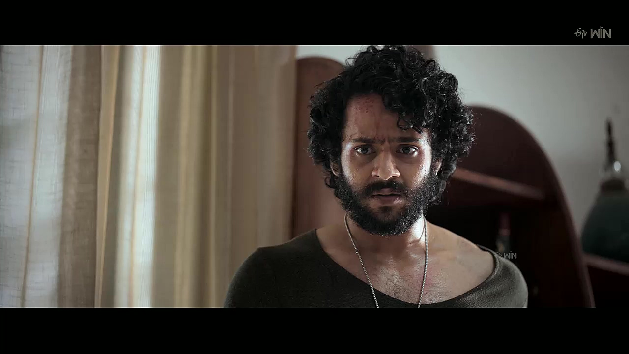 Screenshot Preview 1