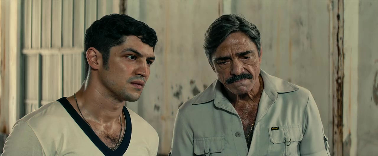 Screenshot Preview 1