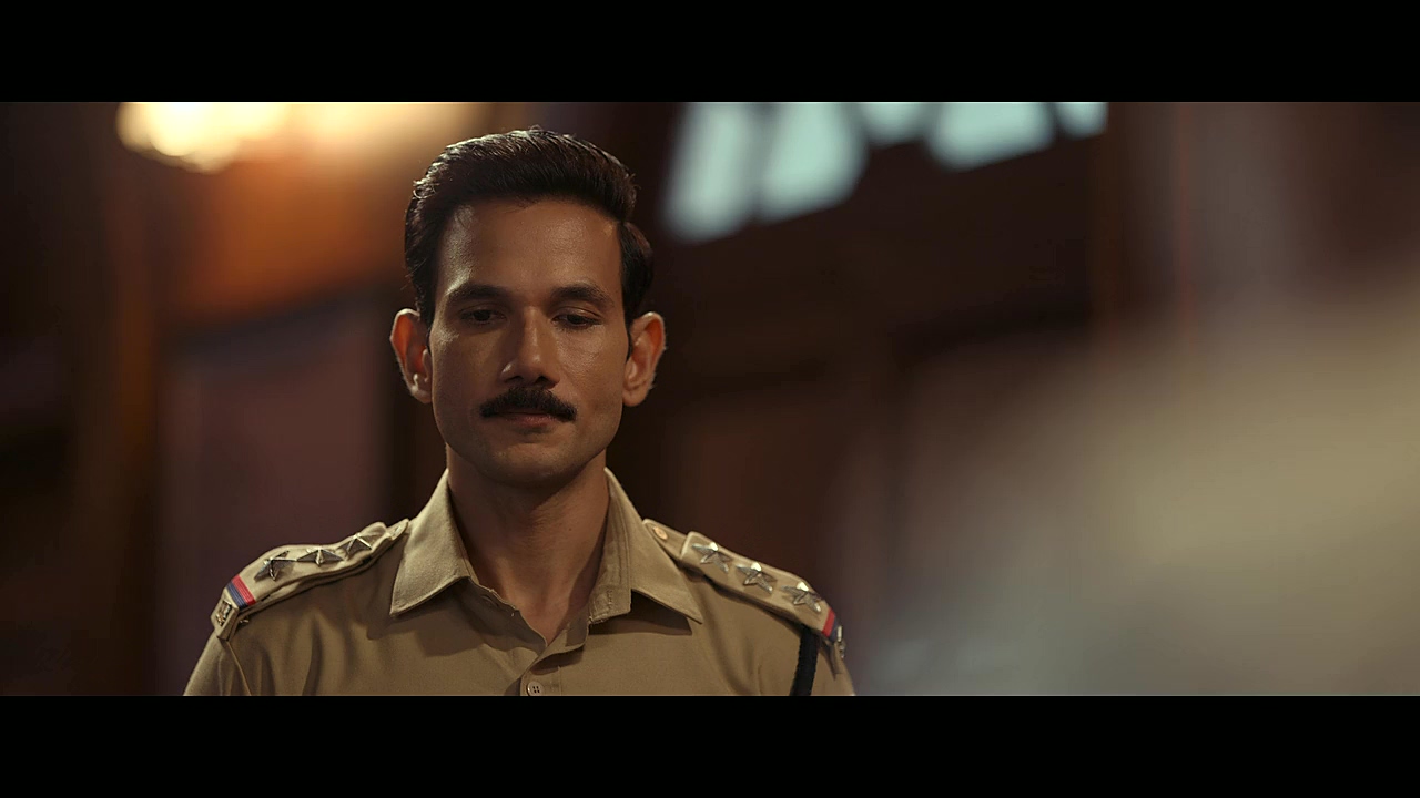 Screenshot Preview 1