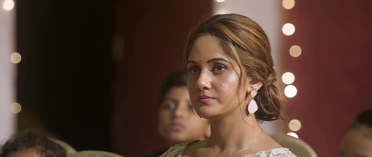 Screenshot Preview 1