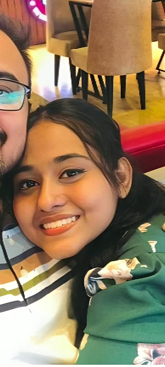 Screenshot Preview 1