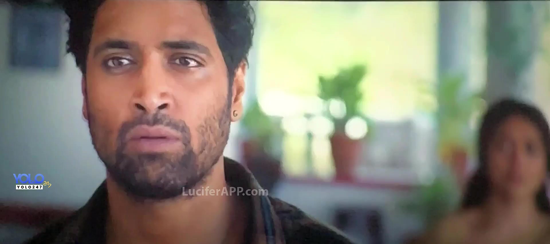 Screenshot Preview 1