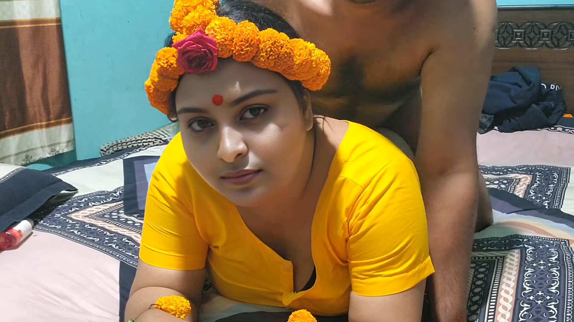 Screenshot Preview 1