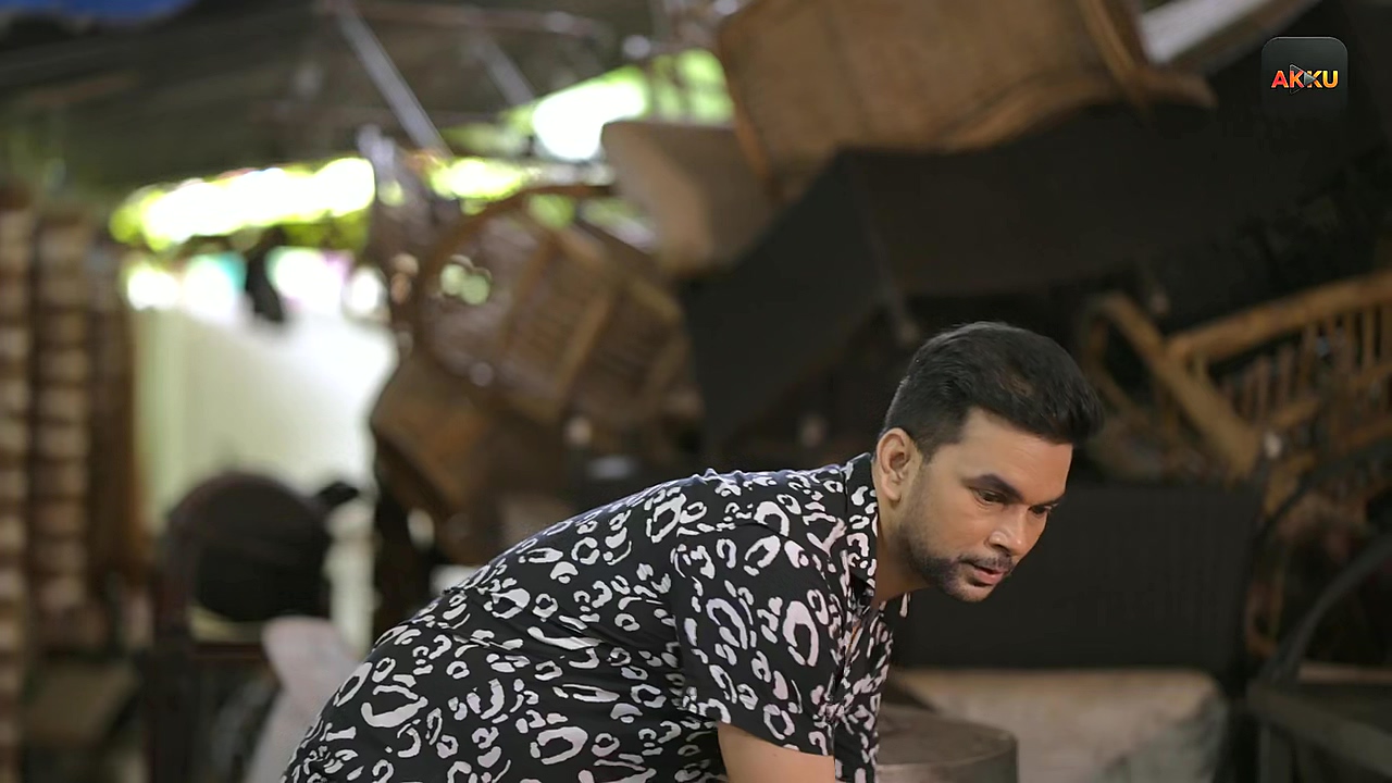 Screenshot Preview 1