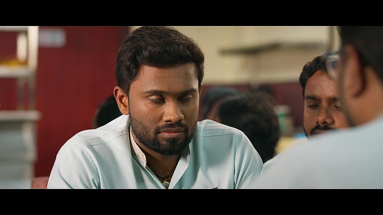 Screenshot Preview 1