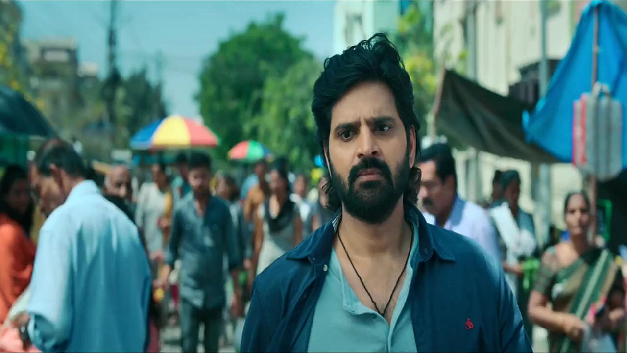 Screenshot Preview 1