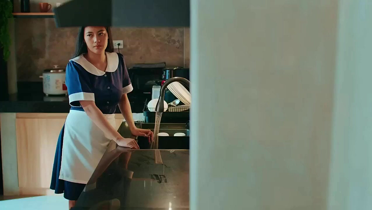 Screenshot Preview 1