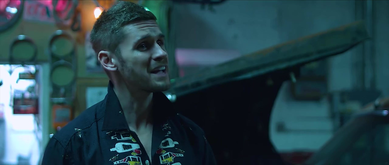 Screenshot Preview 1