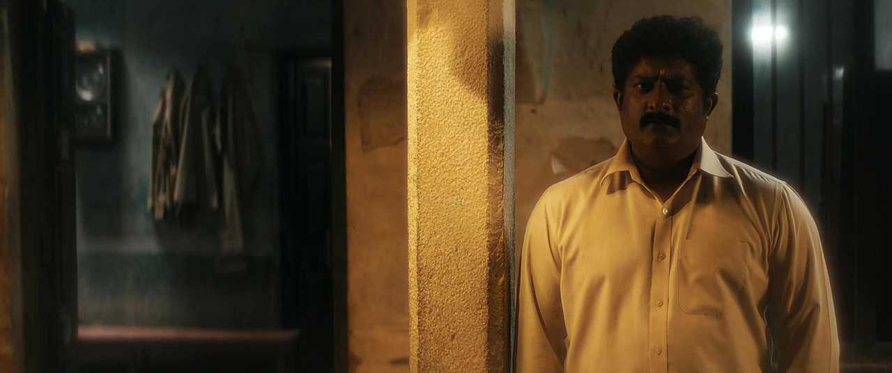 Screenshot Preview 1